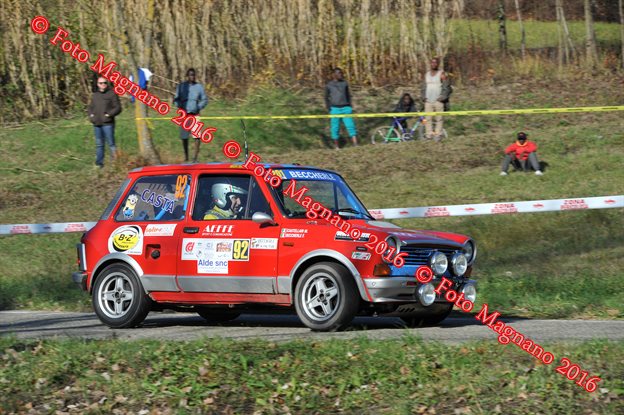 DSC_8772.JPG